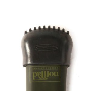 FP- Nomad End Cap