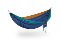 Load image into Gallery viewer, ENO- DoubleNest Hammock

