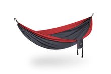 Load image into Gallery viewer, ENO- DoubleNest Hammock
