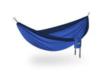 Load image into Gallery viewer, ENO- DoubleNest Hammock
