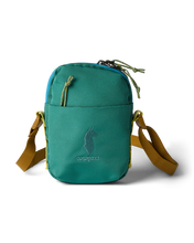 Load image into Gallery viewer, Cotopaxi- Todo 1L Shoulder Bag
