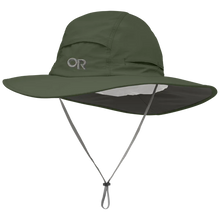 Load image into Gallery viewer, Outdoor Research- Sunbriolet Sun Hat
