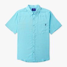 Load image into Gallery viewer, AFTCO- M S/S Dorsal Shirt
