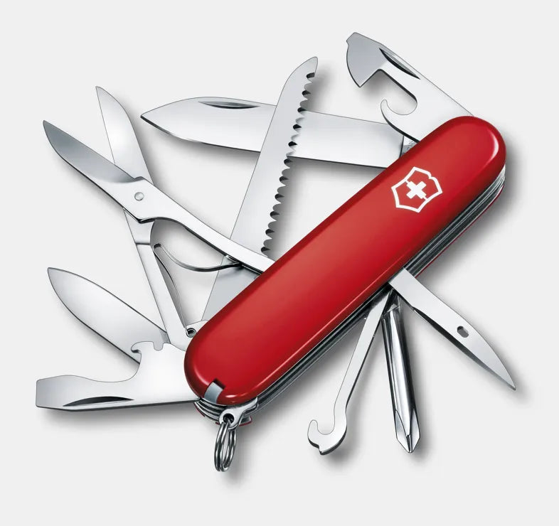 Victorinox- Fieldmaster
