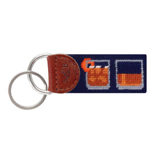 Load image into Gallery viewer, S&amp;B- Key Fobs
