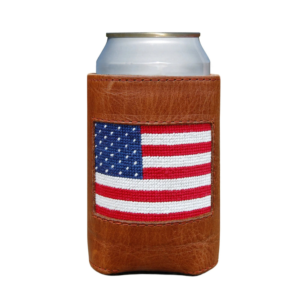 S&B- Can Coolers