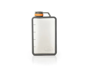 GSI- Boulder Flask 10oz
