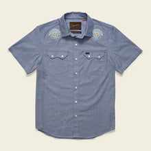 Load image into Gallery viewer, Howler Brothers- M S/S Crosscut Deluxe
