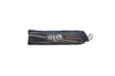 ENO- Fuse Tandem Hammock System