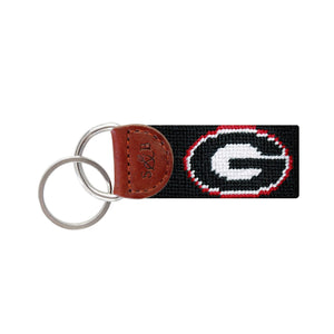 S&B- Key Fobs