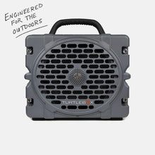 Load image into Gallery viewer, Turtlebox- Grande Portable Speaker
