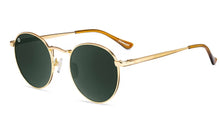 Load image into Gallery viewer, Knockaround- Love &amp; Haights
