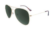 Load image into Gallery viewer, Knockaround- Mile Highs
