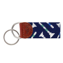 Load image into Gallery viewer, S&amp;B- Key Fobs

