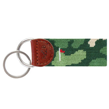Load image into Gallery viewer, S&amp;B- Key Fobs
