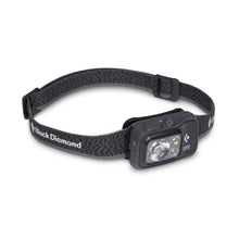 Load image into Gallery viewer, BD- Spot Headlamp
