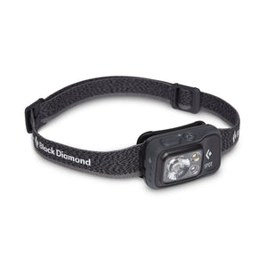 BD- Spot Headlamp