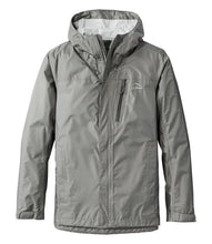 Load image into Gallery viewer, LL Bean- M Trail Model Rain Jacket
