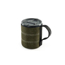 Load image into Gallery viewer, GSI- Infinity Backpacker Mug 2.0
