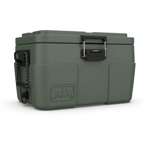 Gear – Tagged 