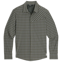 Load image into Gallery viewer, Outdoor Research- M L/S Astroman Sun Shirt
