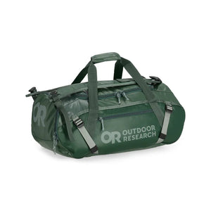 OR- CarryOut Duffel