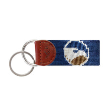 Load image into Gallery viewer, S&amp;B- Key Fobs
