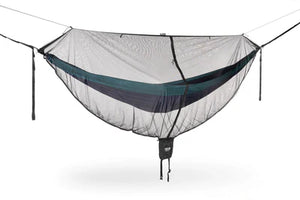 ENO- Guardian Bug Net