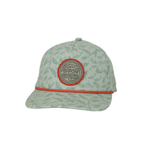 Load image into Gallery viewer, Fishpond- Hat (Full Back)
