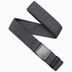 Arcade- Adventure Atlas Belt Standard