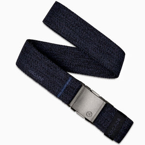 Arcade- Adventure Atlas Belt Standard