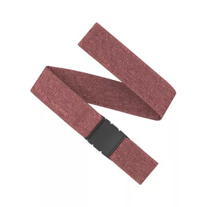Arcade- Adventure Atlas Belt Standard