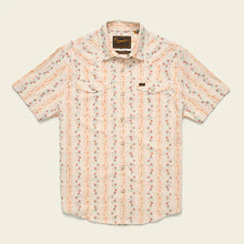 Load image into Gallery viewer, HB- M S/S H Bar B Snapshirt
