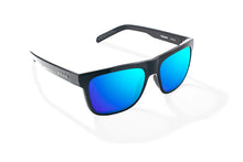 Load image into Gallery viewer, Bajio- Hopedale Sunglasses
