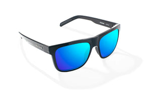 Bajio- Hopedale Sunglasses