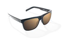 Load image into Gallery viewer, Bajio- Hopedale Sunglasses
