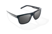 Load image into Gallery viewer, Bajio- Hopedale Sunglasses
