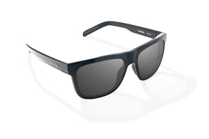 Bajio- Hopedale Sunglasses
