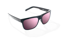 Load image into Gallery viewer, Bajio- Hopedale Sunglasses
