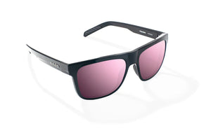 Bajio- Hopedale Sunglasses