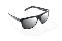 Load image into Gallery viewer, Bajio- Hopedale Sunglasses
