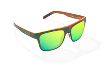 Load image into Gallery viewer, Bajio- Hopedale Sunglasses
