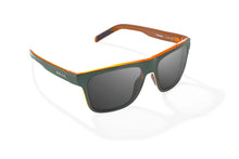 Load image into Gallery viewer, Bajio- Hopedale Sunglasses
