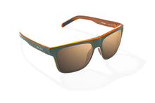 Load image into Gallery viewer, Bajio- Hopedale Sunglasses
