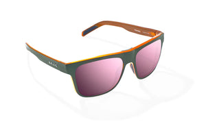 Bajio- Hopedale Sunglasses