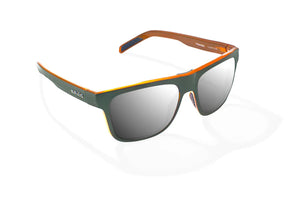 Bajio- Hopedale Sunglasses