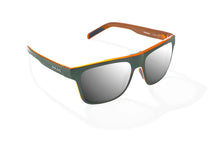 Load image into Gallery viewer, Bajio- Hopedale Sunglasses
