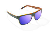 Load image into Gallery viewer, Bajio- Hopedale Sunglasses
