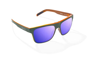 Bajio- Hopedale Sunglasses