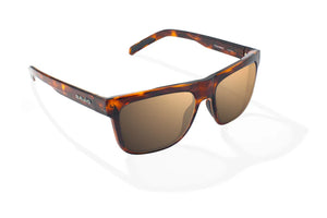 Bajio- Hopedale Sunglasses